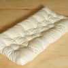 Natural Child's Changing Table Pad image