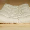 Natural Child's Changing Table Pad image