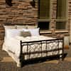 Denali Arctic- Best for: Cold Sleepers & Very Cool Bedrooms image