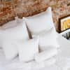 Throw Decorative Pillows image