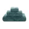 Graccioza Egoist Towels image