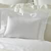 Diamante Flat Sheet image