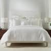 Diamante Flat Sheet image