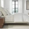 Diamante Duvet Cover image
