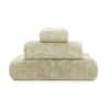 Graccioza Egoist Towels image