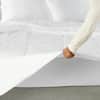 Lightweight Down Alt Duvet image