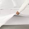 Lightweight Down Duvet image