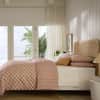 Edna Duvet Cover image