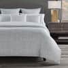 Emilia Duvet Cover image