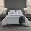 Emilia Pillowcases image