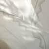 Refined Organic Percale Sheet Set image