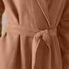 Women's Adriatic Organic Robe image