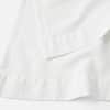 Adriatic Organic Towels image