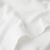 Adriatic Organic Towels image