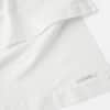 Adriatic Organic Towels image