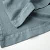 Adriatic Organic Towels image
