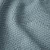 Adriatic Organic Towels image