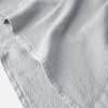 Adriatic Organic Towels image