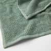 Air Weight&reg; Organic Towels image