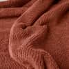 Air Weight&reg; Organic Towels image