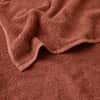 Air Weight&reg; Organic Towels image