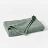 Air Weight&reg; Organic Towels image