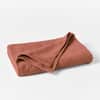 Air Weight&reg; Organic Towels image