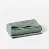 Air Weight&reg; Organic Towels image