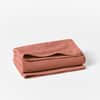 Air Weight&reg; Organic Towels image