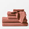 Air Weight&reg; Organic Towels image