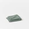 Air Weight&reg; Organic Towels image