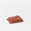 Air Weight&reg; Organic Towels image