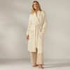 Women's Andes Suri Alpaca Knit Robe image