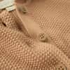 Arroyo Organic Knit Snuggle Sack image