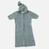 Arroyo Organic Knit Snuggle Sack image