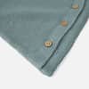 Arroyo Organic Knit Snuggle Sack image