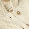Arroyo Organic Knit Snuggle Sack image