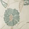 Aurora Print Sham image