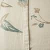 Aurora Print Sham image