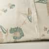 Aurora Print Sham image