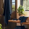 Air Weight&reg; Organic Towels image
