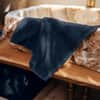 Air Weight&reg; Organic Towels image