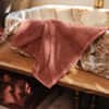 Air Weight&reg; Organic Towels image