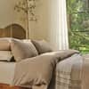 Capitola Organic Sham image