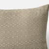Capitola Organic Sham image