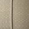 Capitola Organic Sham image