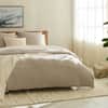 Capitola Organic Sham image