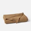 Casa Loma Organic Knit Throw image