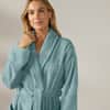 Unisex Cloud Loom&trade; Organic Robe image