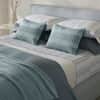 Casa Loma Organic Knit Throw image